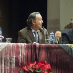 XXXVIII Semana Cultural Taurina de Foyos. 23 de noviembre de 2018