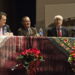 XXXVIII Semana Cultural Taurina de Foyos. 23 de noviembre de 2018