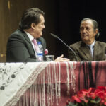 XXXVIII Semana Cultural Taurina de Foyos. 23 de noviembre de 2018