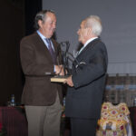 XXXVIII Semana Cultural Taurina de Foyos. 23 de noviembre de 2018