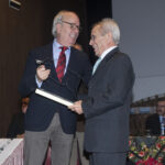 XXXVIII Semana Cultural Taurina de Foyos. 23 de noviembre de 2018