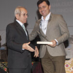 XXXVIII Semana Cultural Taurina de Foyos. 23 de noviembre de 2018