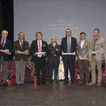 XXXVIII Semana Cultural Taurina de Foyos. 23 de noviembre de 2018