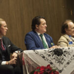 XXXVIII Semana Cultural Taurina de Foyos. 24 de noviembre de 2018