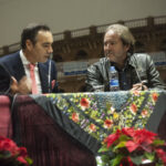 XXXVIII Semana Cultural Taurina de Foyos. 24 de noviembre de 2018