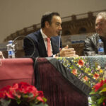 XXXVIII Semana Cultural Taurina de Foyos. 24 de noviembre de 2018