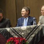 XXXVIII Semana Cultural Taurina de Foyos. 24 de noviembre de 2018