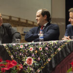 XXXVIII Semana Cultural Taurina de Foyos. 24 de noviembre de 2018