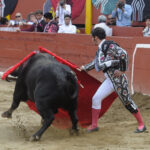 Lima, 25 de noviembre de 2018.