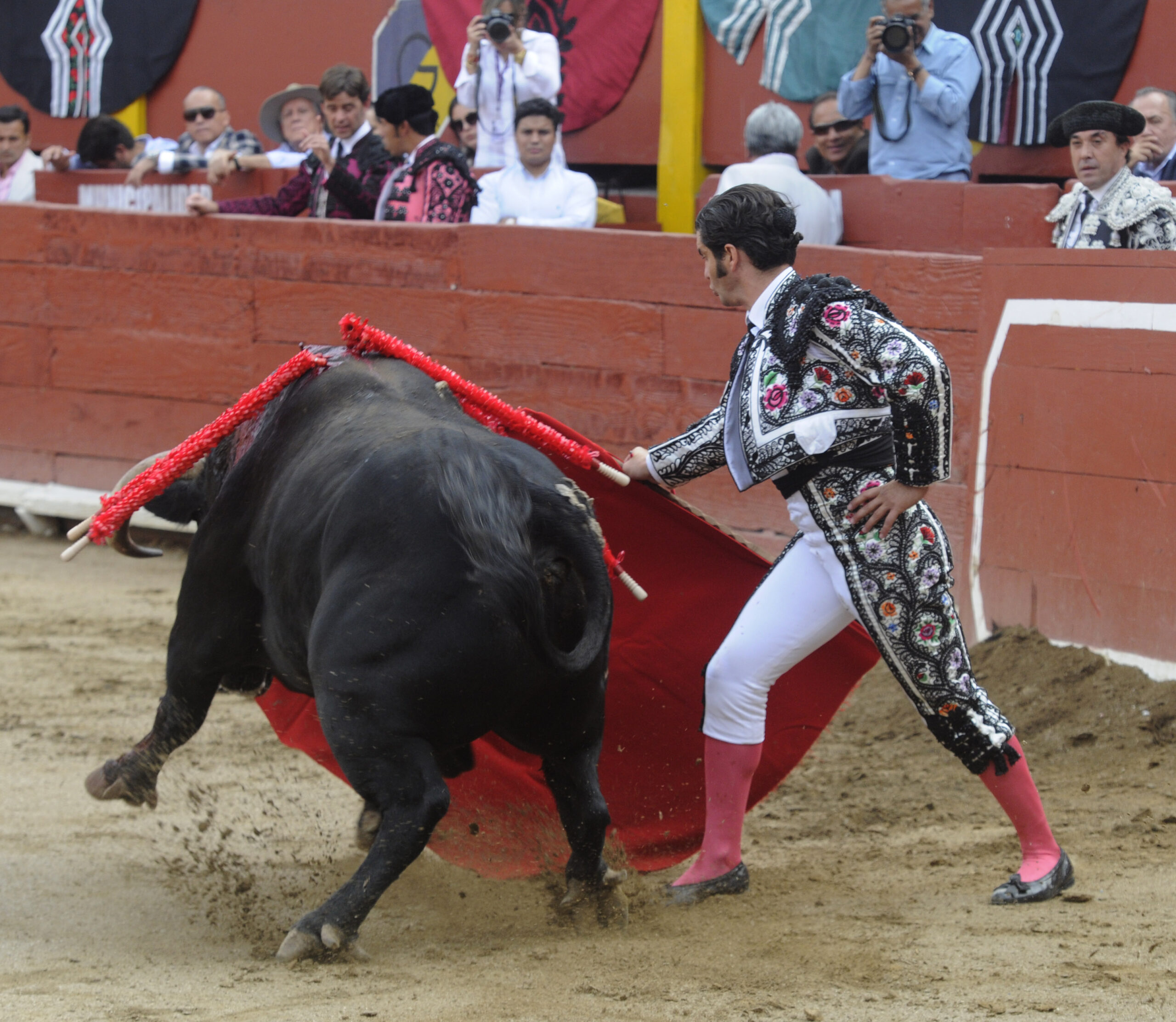 Lima, 25 de noviembre de 2018.