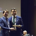 XXXVIII Semana Cultural Taurina de Foyos. 23 de noviembre de 2018