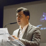 XXXVIII Semana Cultural Taurina de Foyos. 23 de noviembre de 2018