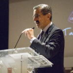 XXXVIII Semana Cultural Taurina de Foyos. 23 de noviembre de 2018