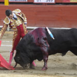 Lima, 25 de noviembre de 2018.