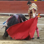 Lima, 25 de noviembre de 2018.