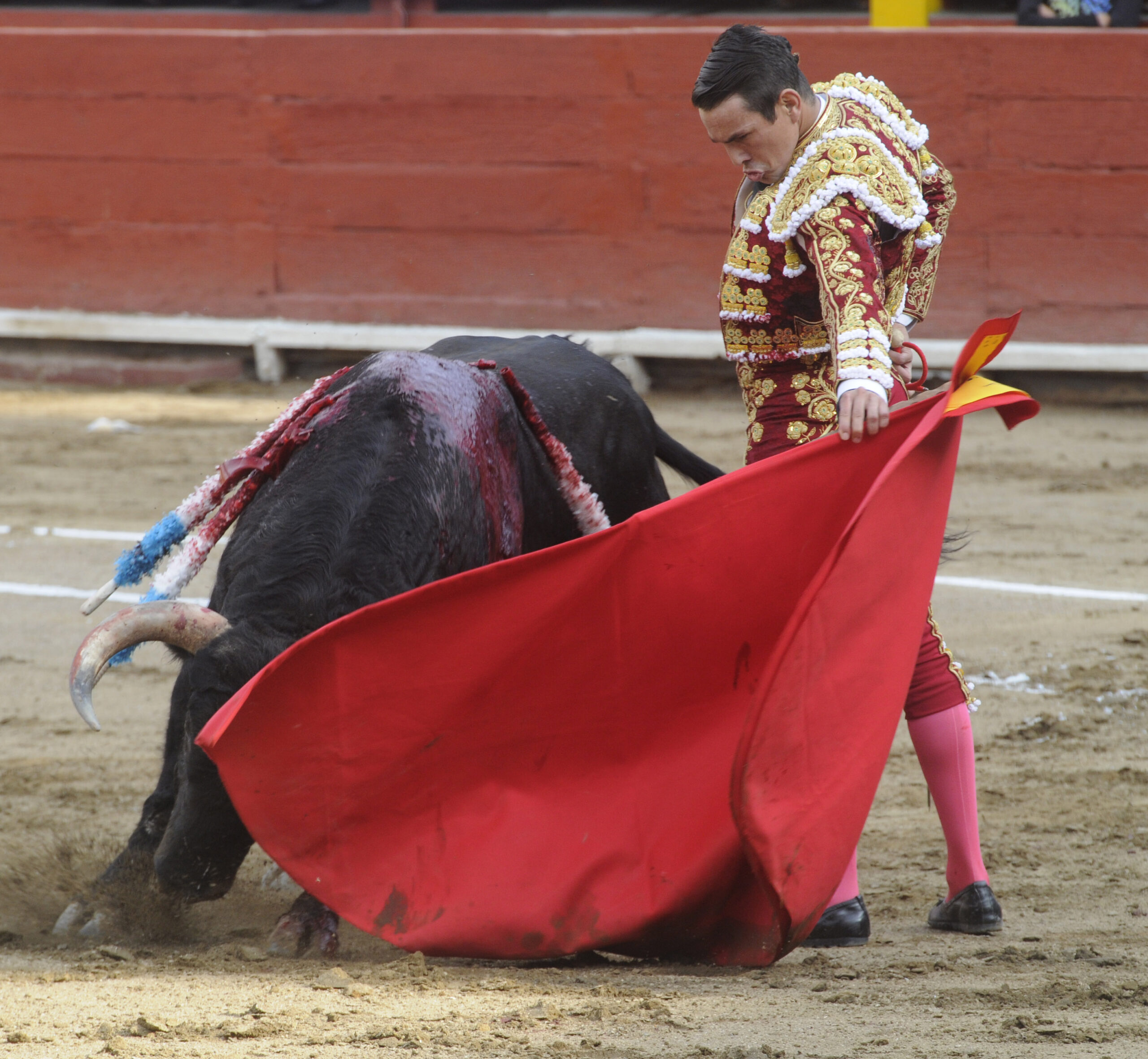 Lima, 25 de noviembre de 2018.