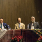 XXXVIII Semana Cultural Taurina de Foyos. 24 de noviembre de 2018