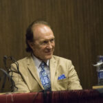 XXXVIII Semana Cultural Taurina de Foyos. 24 de noviembre de 2018