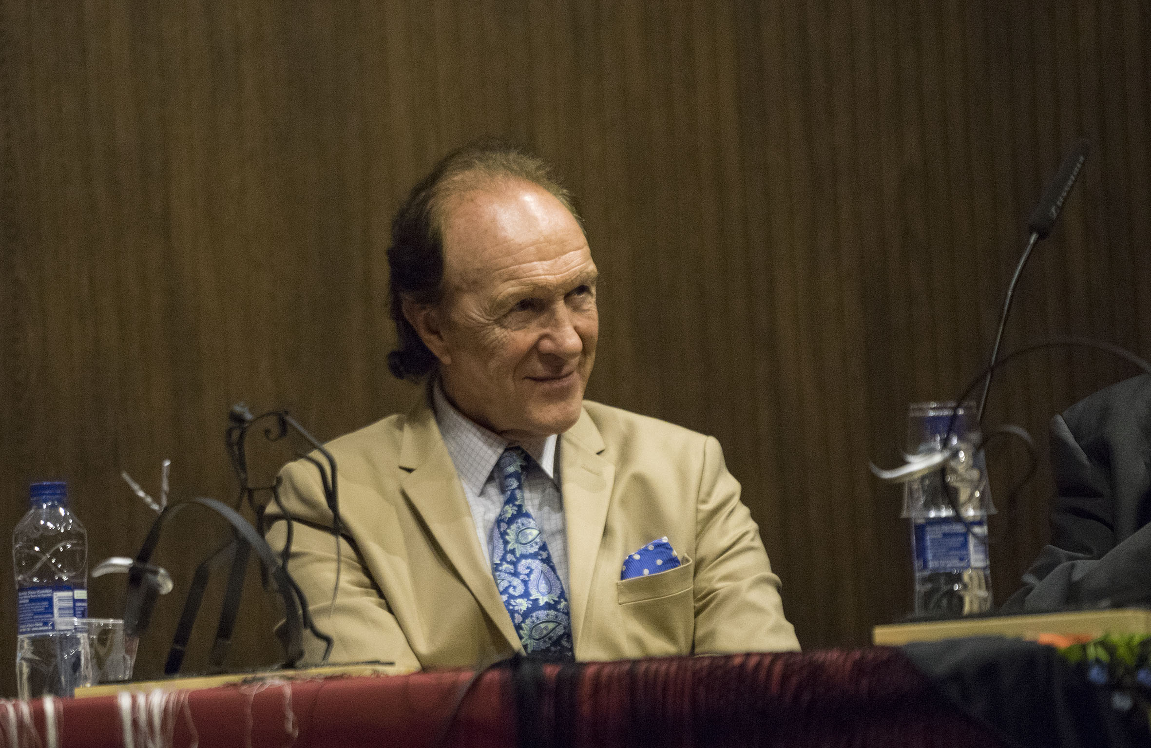 XXXVIII Semana Cultural Taurina de Foyos. 24 de noviembre de 2018