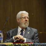 XXXVIII Semana Cultural Taurina de Foyos. 24 de noviembre de 2018