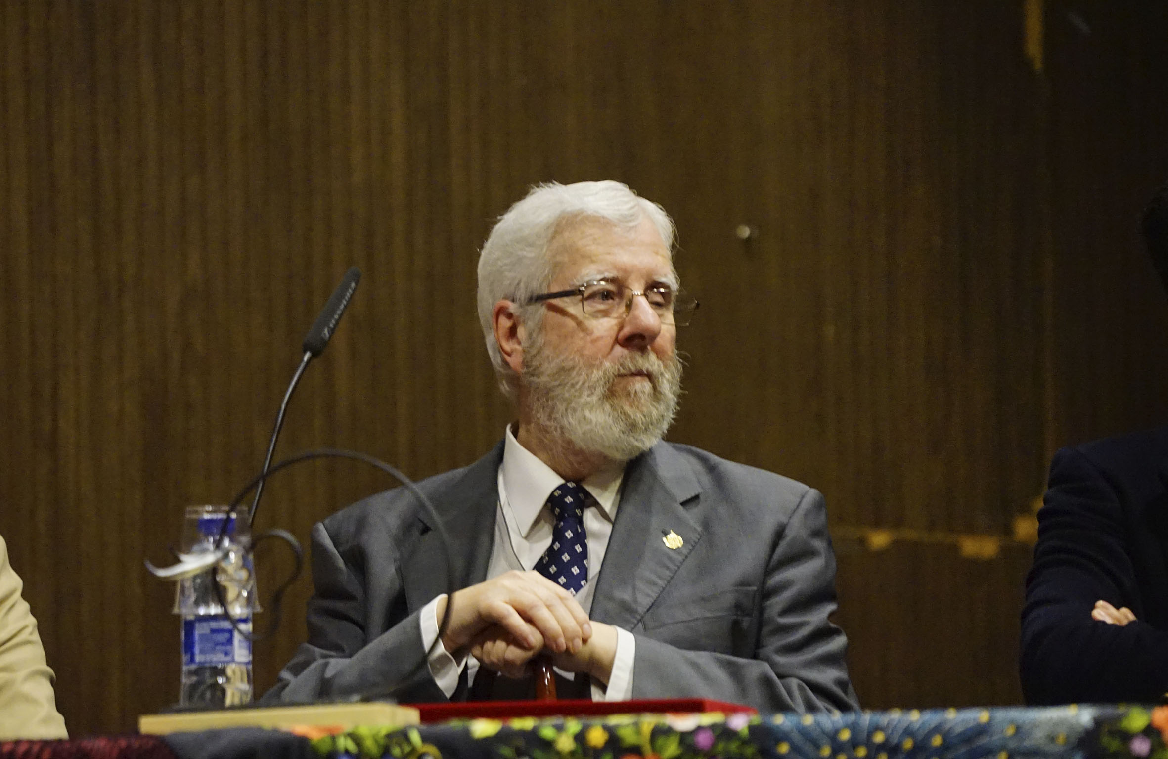 XXXVIII Semana Cultural Taurina de Foyos. 24 de noviembre de 2018