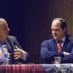 XXXVIII Semana Cultural Taurina de Foyos. 24 de noviembre de 2018