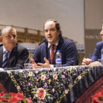 XXXVIII Semana Cultural Taurina de Foyos. 24 de noviembre de 2018