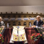 XXXVIII Semana Cultural Taurina de Foyos. 24 de noviembre de 2018