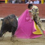 Lima, 25 de noviembre de 2018.