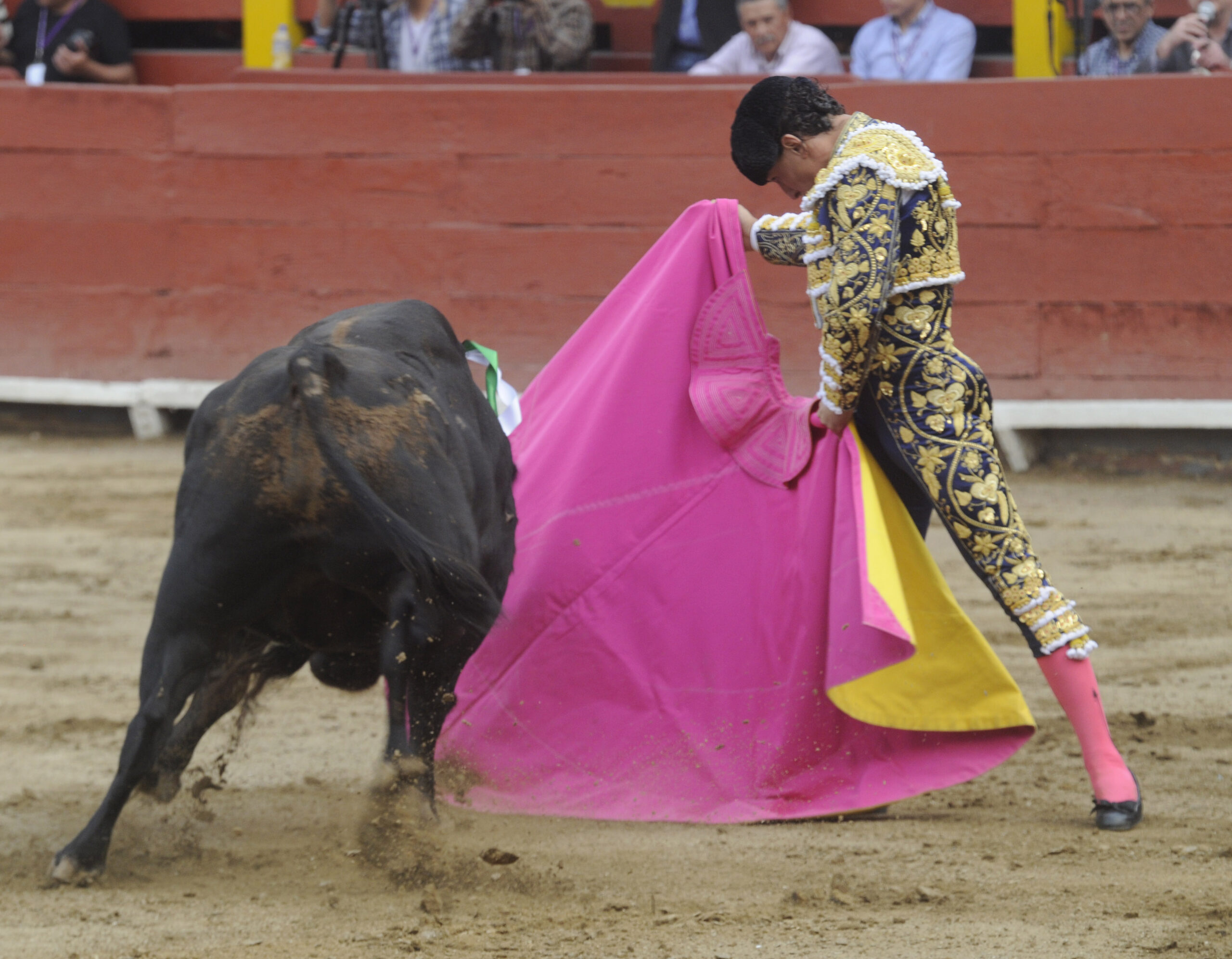 Lima, 25 de noviembre de 2018.