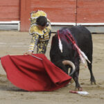 Lima, 25 de noviembre de 2018.