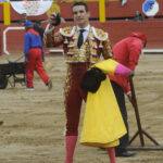 Lima, 25 de noviembre de 2018.