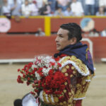 Lima, 25 de noviembre de 2018.