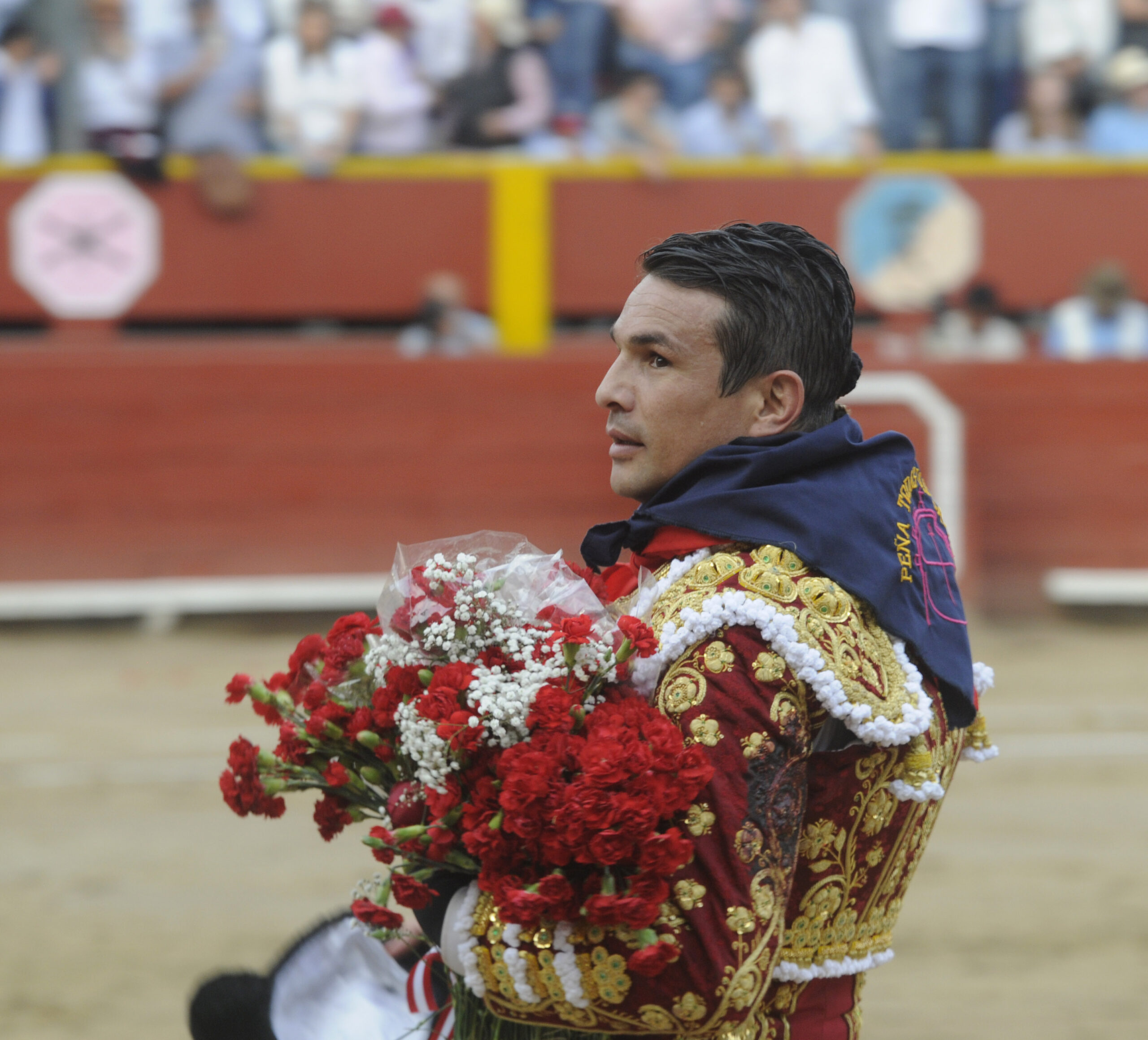 Lima, 25 de noviembre de 2018.