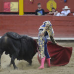 Lima, 25 de noviembre de 2018.