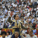 Lima, 25 de noviembre de 2018.