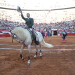 Domingo,25 de noviembre de 2018