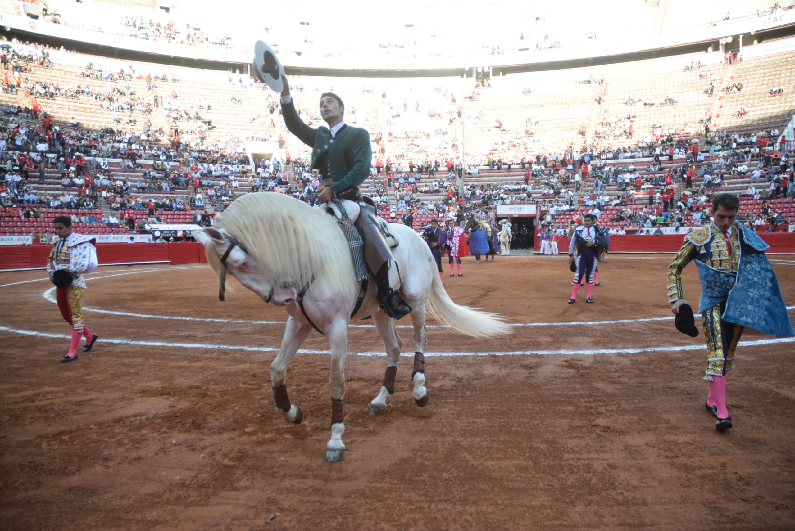 Domingo,25 de noviembre de 2018