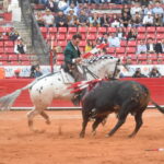 México DF. 25 de diciembre de 2018.