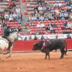 México DF. 25 de diciembre de 2018.