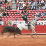 México DF. 25 de diciembre de 2018.