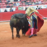 México DF. 25 de diciembre de 2018.