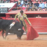 México DF. 25 de diciembre de 2018.