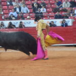 México DF. 25 de diciembre de 2018.