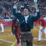 México DF. 25 de diciembre de 2018.