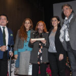 XXXVIII Semana Cultural Taurina de Foyos. 24 de noviembre de 2018