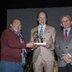 XXXVIII Semana Cultural Taurina de Foyos. 24 de noviembre de 2018