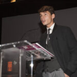 XXXVIII Semana Cultural Taurina de Foyos. 24 de noviembre de 2018