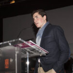 XXXVIII Semana Cultural Taurina de Foyos. 24 de noviembre de 2018