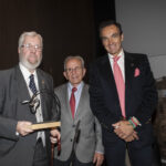 XXXVIII Semana Cultural Taurina de Foyos. 24 de noviembre de 2018